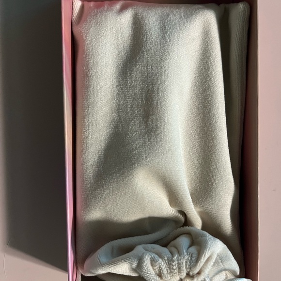 iPhone 13 wallet case - Picture 5 of 5